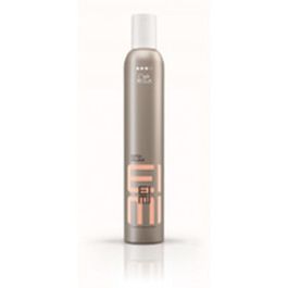 Wella Professionals EIMI Extra Volume, espuma voluminizadora de peinado para cabello, fijación nivel 3, 500 ml