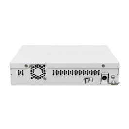 Switch Mikrotik CRS310-1G-5S-4S+IN Switch Mikrotik CRS310-1G-5S-4S+IN