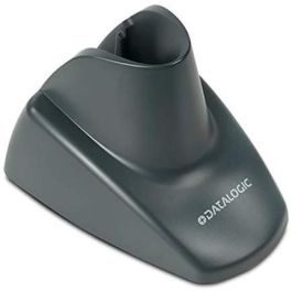 Datalogic QD24XX Autosense Stand Negro Precio: 54.49999962. SKU: B1EJR6M796