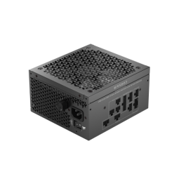 Corsair CP-9020298-EU Fuente Alimentación Modular 750W 80 Plus Gold ATX 3.1