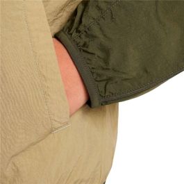 Chándal Infantil Nike FD3058-325 Verde