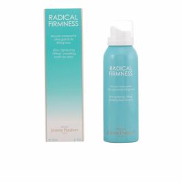 Jeanne Piaubert Fermete Bras - Reafirmante Corporal Radical para Brazos 125 mL Precio: 62.50000053. SKU: S0588103