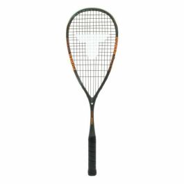 Talbot Torro TAL4015752510048 Raqueta de Squash Power 4000 Cabeza 480 cm² Perfil U Cordaje US 500 Marco 18,2mm/135g Peso 175g Precio: 63.99000058. SKU: B14KEZ58V4