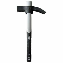 Martillo Encofrador Ruthe Martillo Encofrador Ruthe Precio: 25.4999998. SKU: B1J29QZCNP