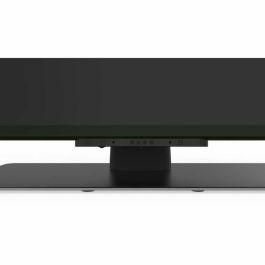 Toshiba 43UV6F63DG Televisor LED 43" (108 cm) 4K UHD 3840x2160 Dolby Vision Smart TV 3xHDMI