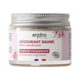 Desodorante Palmarosa 50Ml. Precio: 14.50548. SKU: B17PHN9TPV