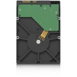 Ubiquiti UACC-HDD-E-8TB Disco Duro Enterprise HDD 8TB 3.5" SATA 7200 RPM para NAS