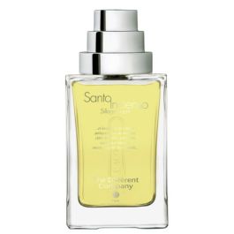 Santo Incienso, Sillage Sacre, Extracto de perfume, Unisex, 100 ml Precio: 192.9500001. SKU: B1DPFSCKGR
