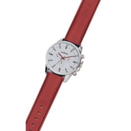Reloj Hombre Arabians HBA2258R (Ø 43 mm) Reloj Hombre Arabians HBA2258R (Ø 43 mm) Precio: 20.50000029. SKU: S0316058