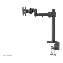 Soporte de Mesa para Pantalla Neomounts FPMA-D960BLACKPLUS