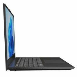 Laptop Alurin Flex Advance IA 15,6" Intel Evo Core Ultra 7 155H 16 GB RAM 1 TB SSD