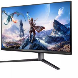 Rodillera Philips 32M2N6800M/00