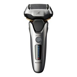 Máquina de Afeitar Panasonic ES-LV69-S803 Precio: 141.69000054. SKU: B19Z7GX8KX