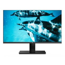 Monitor Gaming V7 L270V0-E Full HD 27" Precio: 139.79000046. SKU: B1HVWVTRHW