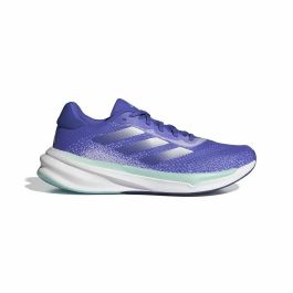 Zapatillas Deportivas Mujer Adidas Supernova Stride Azul Precio: 110.0011. SKU: B1EBADV2MN