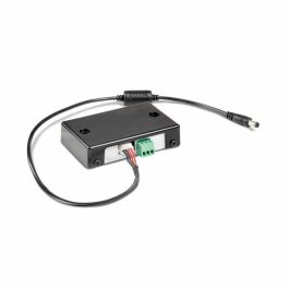 Cargador para Portátil Elo Touch Systems E239980 Cargador para Portátil Elo Touch Systems E239980 Precio: 55.50000049. SKU: B1H5RXVWHQ