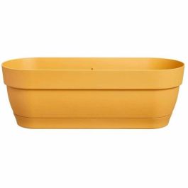 Jardinera Elho 50 cm Plástico Precio: 32.58999964. SKU: B16PKK9Q8L