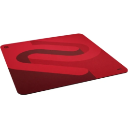 Zowie Alfombrilla G-Sr-Se Zc02 Rouge Gaming E-Sports (9H.N4CFQ.A61)