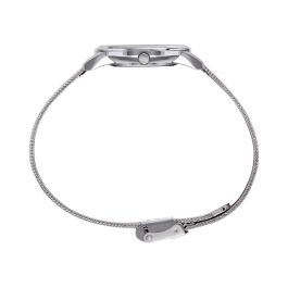 Reloj Mujer Breil EW0459 (Ø 32 mm) Reloj Mujer Breil EW0459 (Ø 32 mm)