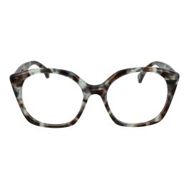 Montura de Gafas Mujer Max Mara MM5082 53055