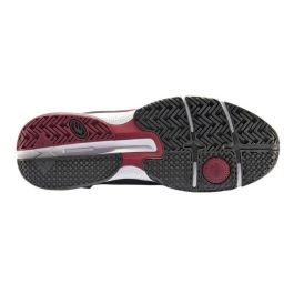 Zapatillas Casual Hombre Bullpadel Hack Hybrid Fly 22I 44.5