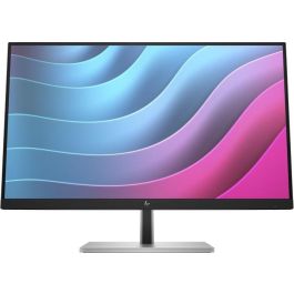 HP E24 G5 FHD Monitor PVC Free Precio: 601.88999992. SKU: B1HCJ77XHF