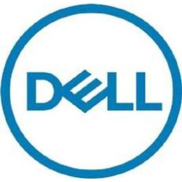 Dell Disco Duro Interno SSD SATA 480 GB 2.5" Servidor Precio: 296.68999987. SKU: B17XLAPBMD