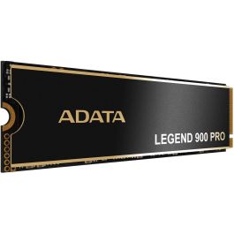 Adata LEGEND 900 PRO Unidad de Estado Sólido (SSD) 2 TB M.2 NVMe PCIe 4.0 x4