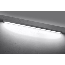 Aplique PINNE 200 [SOL-TH.237]