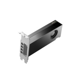 NVIDIA RTX 2000 Ada Tarjeta Gráfica - 16 GB GDDR6 - 4 x Mini DisplayPort - Rendimiento eficiente