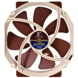NOCTUA NF-A15 PWM Ventilador para Caja de Ordenador