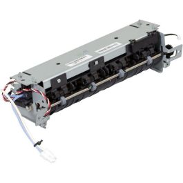 Lexmark Fuser Unit, 220V Precio: 277.50000003. SKU: B1CCQDH28B