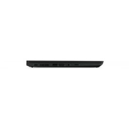 LENOVO N14 T1A ThinkPad P14s G1 i5-10310U 14" 16GB RAM 256GB M.2 SSD W11P