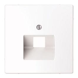 MERTEN MEG4521-6035 Centralita para toma UAE 1, Loto Blanco, Diseño System Precio: 18.7187. SKU: B19SDJFDK2