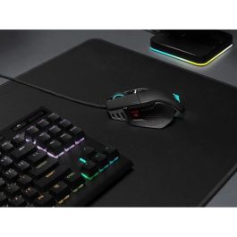 Ratón Gaming Corsair M65 RGB ULTRA