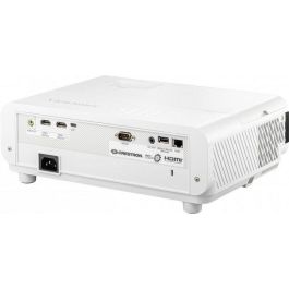 ViewSonic PX749-4K Projector, 4K UHD (3840x2160), 4,000 ANSI Lumems, 12,000:1 contrast, SuperColor techn., 28dB(Eco), 20,000hrs Light Source ViewSonic PX749-4K Projector, 4K UHD (3840x2160), 4,000 ANSI Lumems, 12,000:1 contrast, SuperColor techn., 28dB(Eco), 20,000hrs Light Source