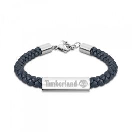 Pulsera Hombre Timberland BAXTER LAKE Precio: 94.50000054. SKU: B15NS77MH6