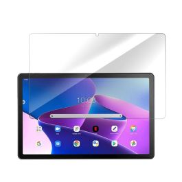 eSTUFF Lenovo Tab M10 Plus 3rd Gen Screen Protector. Titan Shield® Precio: 20.98999947. SKU: B1E5SG549W