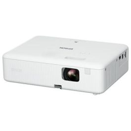 Proyector Epson CO-FH01