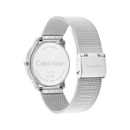 Reloj Unisex Calvin Klein ICONIC