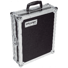 Flight Case Para Akai Mpc-One Flight Case Para Akai Mpc-One Precio: 156.50000003. SKU: B179X37RKE