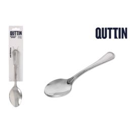 Set de 3 Cucharas de Mesa Antartica 2mm - Inde (12 Cajas) Precio: 27.95000054. SKU: B1E3BJ6PJY