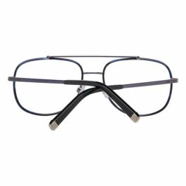Montura de Gafas Hombre Dsquared2 DQ5073 53092 Azul Ø 53 mm Montura de Gafas Hombre Dsquared2 DQ5073 53092 Azul Ø 53 mm