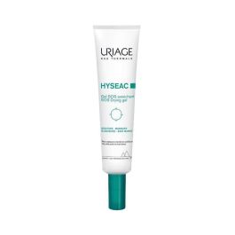 Uriage Hyseac SOS Gel 15ml Precio: 11.79000042. SKU: B15766P5SL