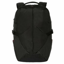 Targus Terra EcoSmart 40,6 cm (16") Mochila Negro Precio: 50.79000047. SKU: B13G2AVDHJ