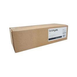Lexmark Toner C2326 Magenta Original 24B7500 - Cartucho de Tóner para Lexmark XC2326, 6000 Páginas Precio: 257.5969. SKU: B1EFFVJH9T