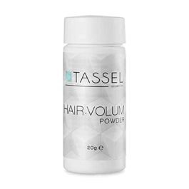 EUROSTIL Tassel Hair Polvos Voluminizadores 20 ml Precio: 14.7899994. SKU: SLC-81818
