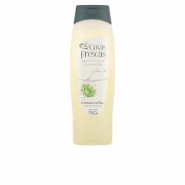 Instituto Español Gotas frescas colonia fresca 750 ml Precio: 8.49999953. SKU: S0589223