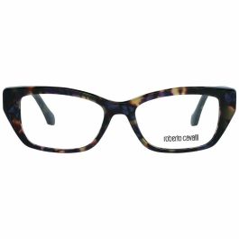 Montura de Gafas Mujer Roberto Cavalli RC5082-51055 Ø 51 mm Precio: 46.49999992. SKU: S0358785