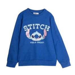 Sudadera cotton brushed stitch 14 años Sudadera cotton brushed stitch 14 años